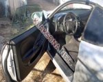 продам Hyundai  Tiburon в пмр  фото 3