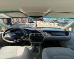 продам Hyundai  Trajet в пмр  фото 3