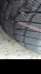 продам Hyundai  Trajet в пмр  фото 1