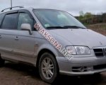 продам Hyundai  Trajet в пмр  фото 1