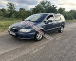 продам Hyundai  Trajet в пмр  фото 5