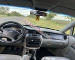 продам Hyundai  Trajet в пмр  фото 3