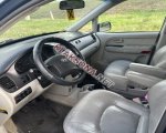 продам Hyundai  Trajet в пмр  фото 4