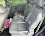 продам Hyundai  Trajet в пмр  фото 2
