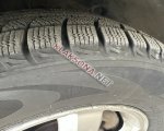 продам Hyundai  Trajet в пмр  фото 1