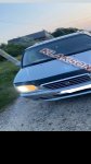 продам Hyundai  Trajet в пмр  фото 3