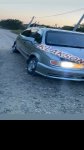 продам Hyundai  Trajet в пмр  фото 6