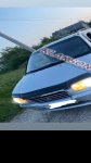 продам Hyundai  Trajet в пмр  фото 2