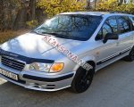 продам Hyundai  Trajet в пмр  фото 1