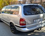 продам Hyundai  Trajet в пмр  фото 5