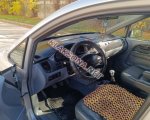 продам Hyundai  Trajet в пмр  фото 5