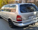 продам Hyundai  Trajet в пмр  фото 4