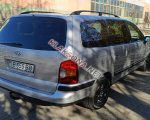 продам Hyundai  Trajet в пмр  фото 6