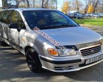продам Hyundai  Trajet в пмр  фото 5
