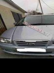 продам Hyundai  Trajet в пмр  фото 3