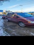 продам Hyundai  Trajet в пмр  фото 5