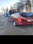 продам Hyundai  Trajet в пмр  фото 4