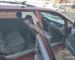 продам Hyundai  Trajet в пмр  фото 2