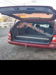 продам Hyundai  Trajet в пмр  фото 1