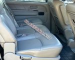 продам Hyundai  Trajet в пмр  фото 3