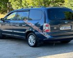 продам Hyundai  Trajet в пмр  фото 1