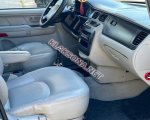 продам Hyundai  Trajet в пмр  фото 5
