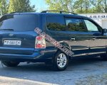 продам Hyundai  Trajet в пмр  фото 6