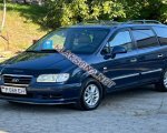 продам Hyundai  Trajet в пмр  фото 2