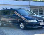 продам Hyundai  Trajet в пмр  фото 3