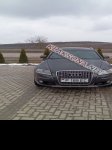 продам Audi Allroad в пмр  фото 2