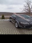 продам Audi Allroad в пмр  фото 1