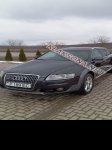 продам Audi Allroad в пмр  фото 6