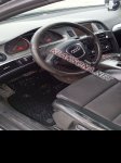продам Audi Allroad в пмр  фото 5