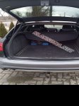 продам Audi Allroad в пмр  фото 4