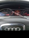 продам Audi Allroad в пмр  фото 3