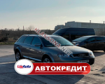 продам Audi Allroad в пмр  фото 6