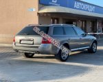 продам Audi Allroad в пмр  фото 5