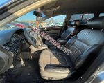 продам Audi Allroad в пмр  фото 4