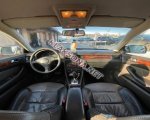 продам Audi Allroad в пмр  фото 3