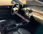 продам Audi Allroad в пмр  фото 1