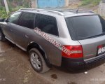 продам Audi Allroad в пмр  фото 6