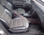 продам Audi Allroad в пмр  фото 1