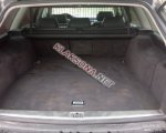 продам Audi Allroad в пмр  фото 2