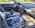 продам Audi Allroad в пмр  фото 2