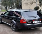 продам Audi Allroad в пмр  фото 1