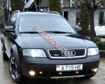 Audi Allroad 2003г. 4 800 $