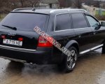 продам Audi Allroad в пмр  фото 5