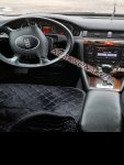 продам Audi Allroad в пмр  фото 1