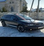 продам Audi Allroad в пмр  фото 3