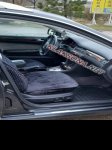 продам Audi Allroad в пмр  фото 1